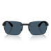 RAY BAN POLARIZADO RB4470CH 601S/1C